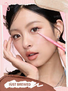 Shein Sheglam - Silky Glow Lip & Eye Pen