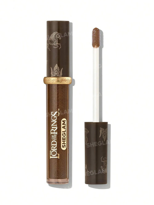 Shein Sheglam - The Lord Of The Rings My Preciousss Lip Gloss