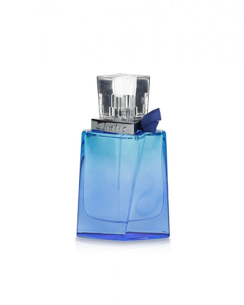 Shalis - Shalis Men Perfume 60ml