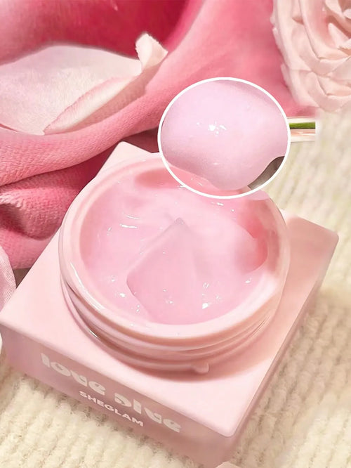 Shein Sheglam - Love Dive At First Sight Moisturizing Primer