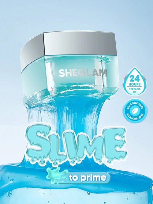 Shein Sheglam - Hydroslime Primer