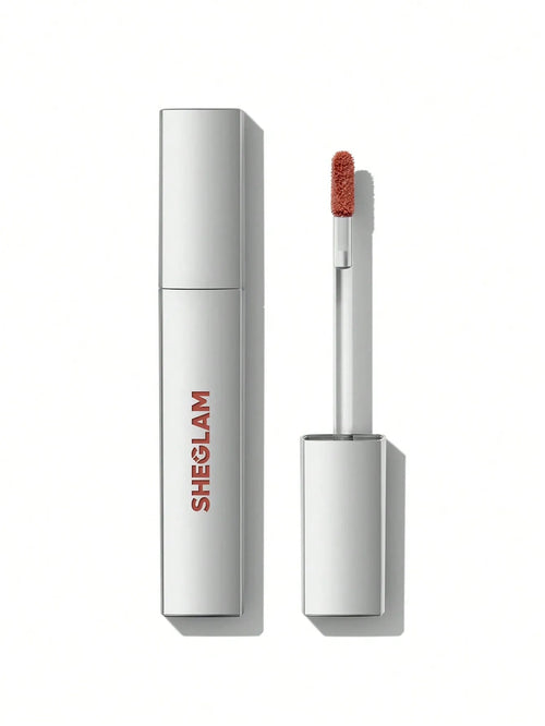 Shein Sheglam - Glaze Daze Lip Gloss