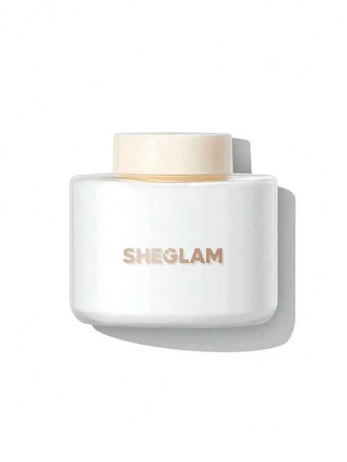 Shein Sheglam - Blur In A Bottle Loose Setting Powder