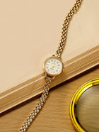 Shein - Mother's Day,women's Watch
