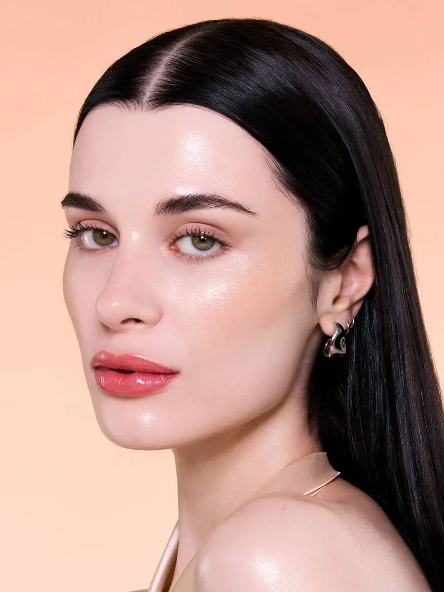 Shein Sheglam - Lumi Lock & Go Cushion Foundation