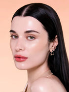Shein Sheglam - Lumi Lock & Go Cushion Foundation