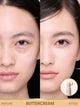 Shein Sheglam - Poof! Gone Full Coverage Concealer