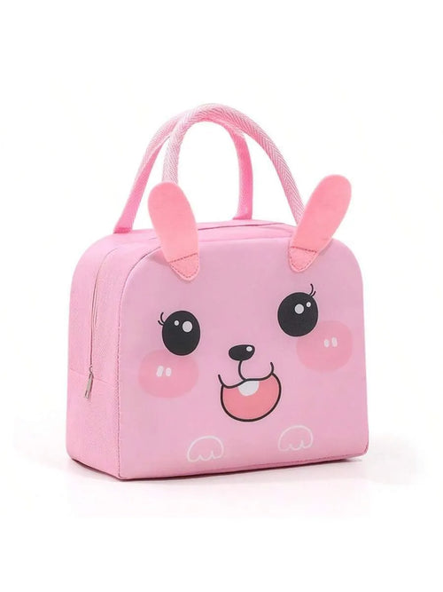 Shein - 1pc Lunch Bag