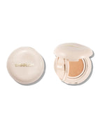 Shein Sheglam - Lumi Lock & Go Cushion Foundation
