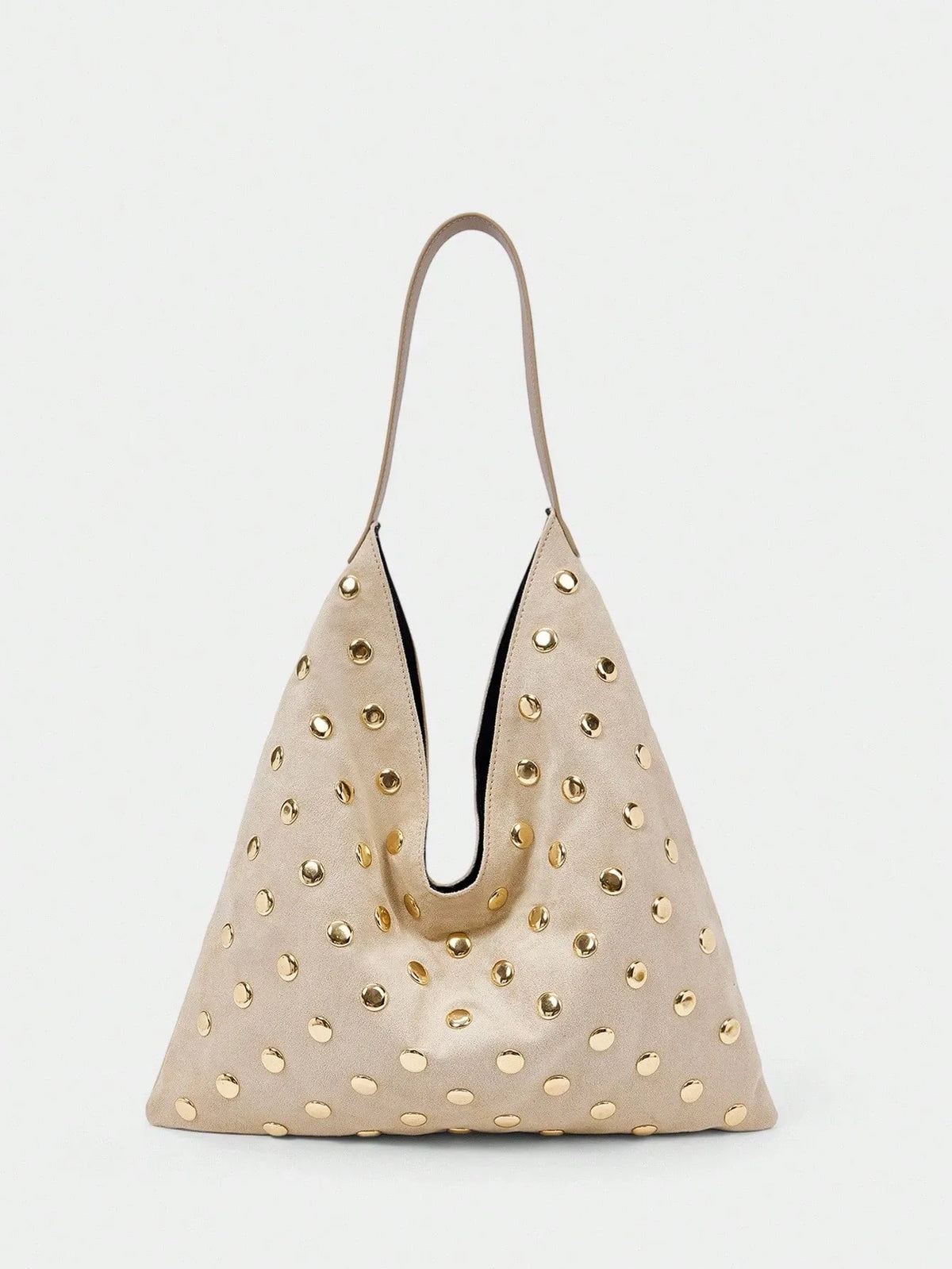 Shein - Shecarry Ladies, Women Shoulder Bag, Hobo Bag