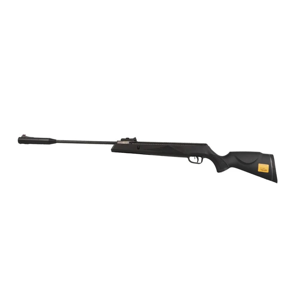 AIR GUN SNIPER SR-1000S