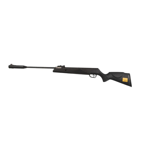 AIR GUN SNIPER SR-1000S
