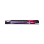 1813 SPARK FLASHING SWORD BBZ