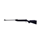 AIR GUN SINGLE BARREL 232322 BLACK