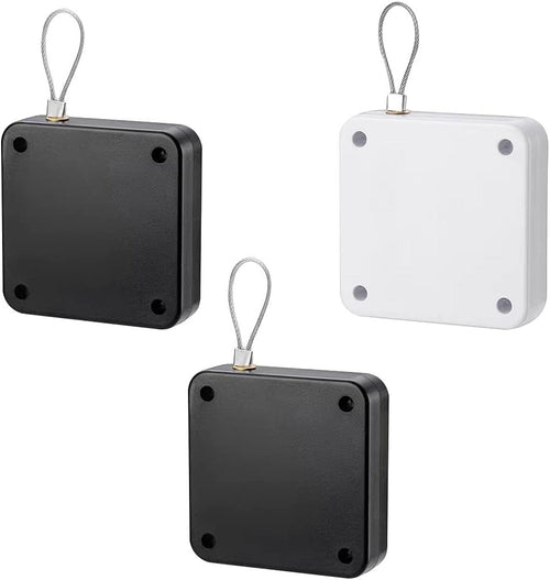 Home.co - Anti-punching Door Closer (1-pc)