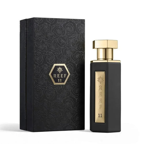 Reef Perfume - 11 Edp 100ml