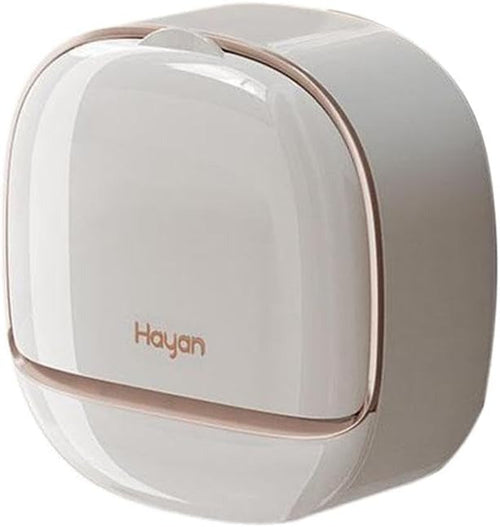 Home.co - Self-adhesive Wall-mounted Luxury Soap Dish
