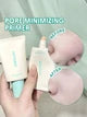 Shein Sheglam - Pore No More Primer Poreless Oil-Control Primer
