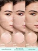 Shein Sheglam - Pore No More Primer Poreless Oil-Control Primer