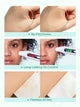 Shein Sheglam - Pore No More Primer Poreless Oil-Control Primer