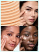 Shein Sheglam - Pore No More Primer Poreless Oil-Control Primer