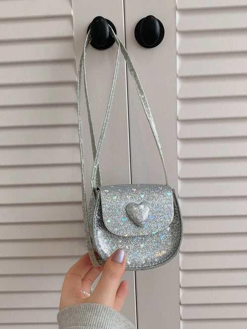 Shein - New Durable Lightweight Portable Classic Casual Bag