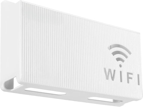 Home.co - Wifi Device Box (random Color)