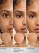 Shein Sheglam - Camera On Smooth & Blur Primer