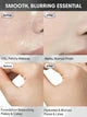 Shein Sheglam - Camera On Smooth & Blur Primer