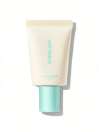 Shein Sheglam - Pore No More Primer Poreless Oil-Control Primer