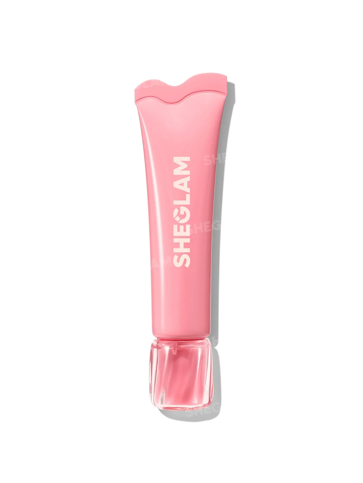 Shein Sheglam - Squeeze & Dot Matte Blush Paint
