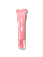 Shein Sheglam - Squeeze & Dot Matte Blush Paint