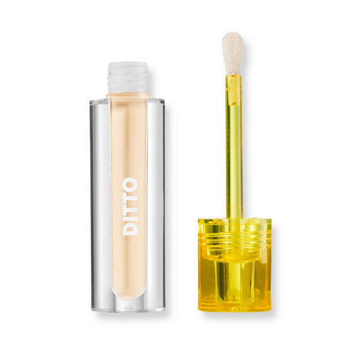 Trouble Maker - Ditto Radiant Concealer Wizz Kid