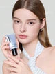 Shein Sheglam - Camera On Smooth & Blur Primer