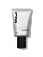 Shein Sheglam - Camera On Smooth & Blur Primer