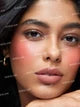 Shein Sheglam - Cheek 2 Cheek Blush Duo