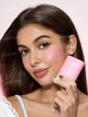 Shein Sheglam - Glass Glow Blush Stick