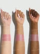 Shein Sheglam - Berry Cute Cake Blush