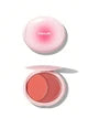 Shein Sheglam - Cheek 2 Cheek Blush Duo