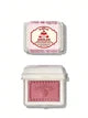 Shein Sheglam - Berry Cute Cake Blush