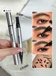 Shein Sheglam - Wing It Waterproof Liner Duo