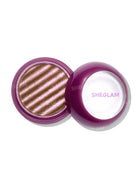 Shein Sheglam - Dark Romantasy Duochrome Eyeshadow