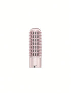 Shein Sheglam - Hair Blowout Bliss All-in-one Multi-styler Attachment