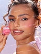 Shein Sheglam - Hello Kitty Coastal Charm Cream Blush