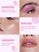 Shein Sheglam - Mirror Move Multi-Functional Clear Gloss