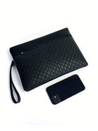 Shein - High Quality Men's Bag Luxury Handbag