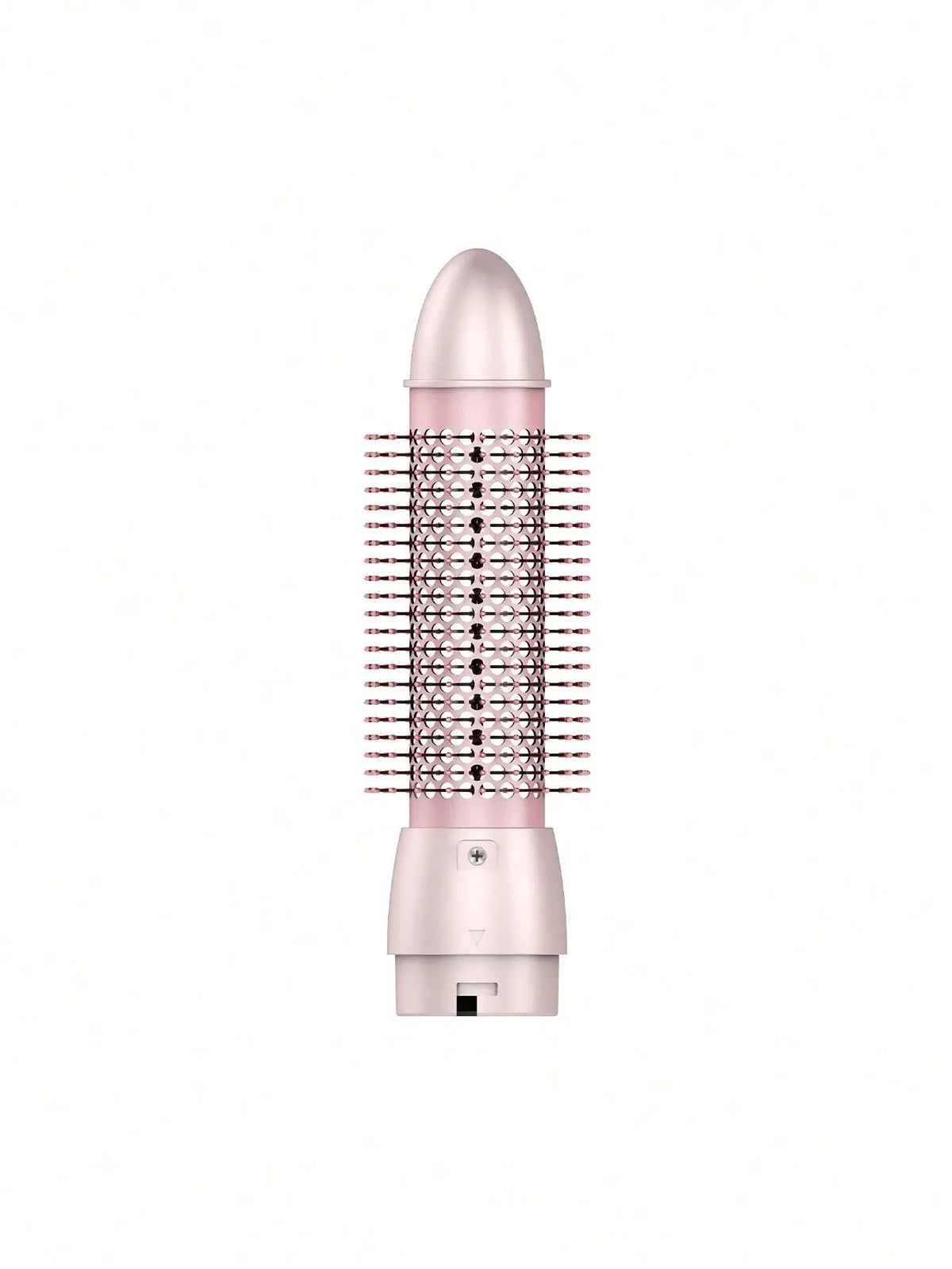 Shein Sheglam - Hair Blowout Bliss All-in-one Multi-styler Attachment