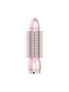 Shein Sheglam - Hair Blowout Bliss All-in-one Multi-styler Attachment
