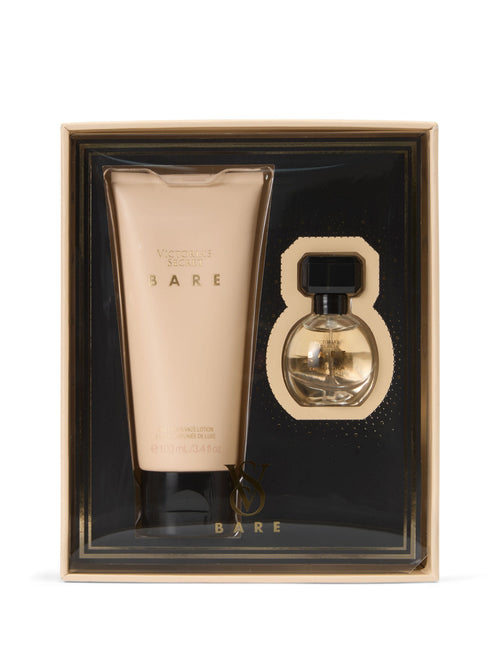 Victorias Secret - Bare Duo Giftset