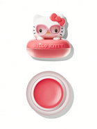 Shein Sheglam - Hello Kitty Coastal Charm Cream Blush